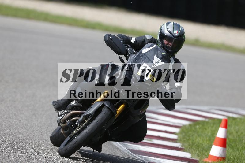 /53 16.09.2025 Track Day Domi Aegerter ADR/Gruppe gelb/11